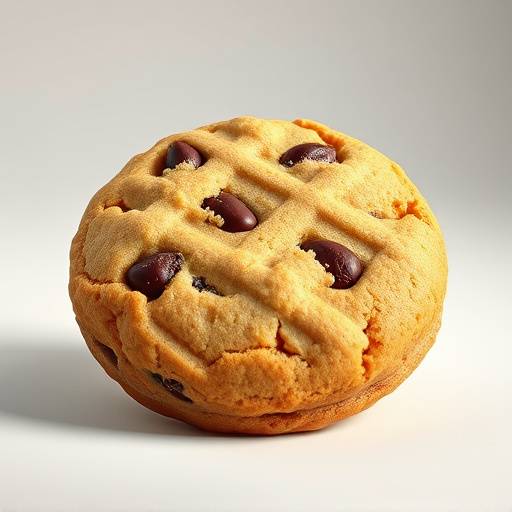 Cookie Icon