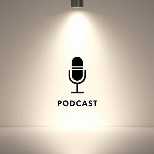 Podcast 2 Cover Art
