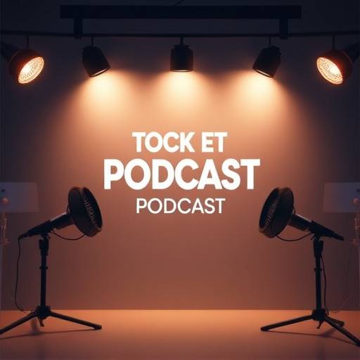 Podcast 3 Cover Art