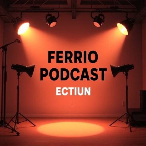 Podcast 3 Cover Art